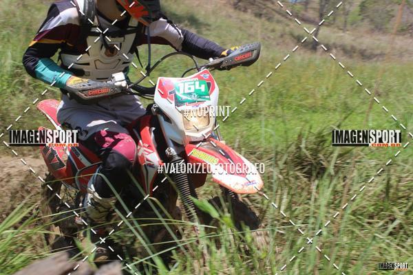 Buy your photos of the event7 Trilho Casa do Chapu on Fotop