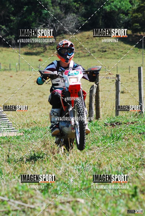 Buy your photos of the event7 Trilho Casa do Chapu on Fotop