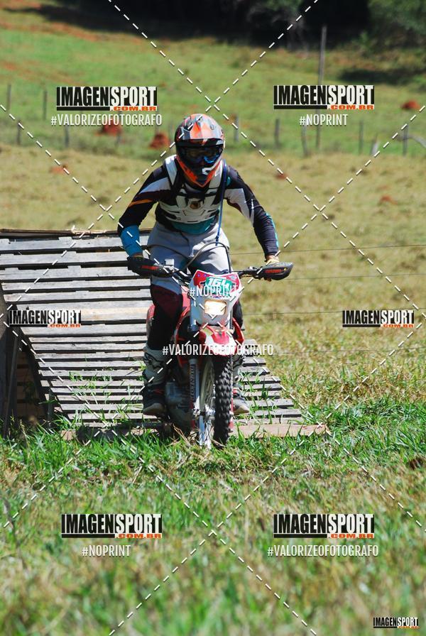 Buy your photos of the event7 Trilho Casa do Chapu on Fotop