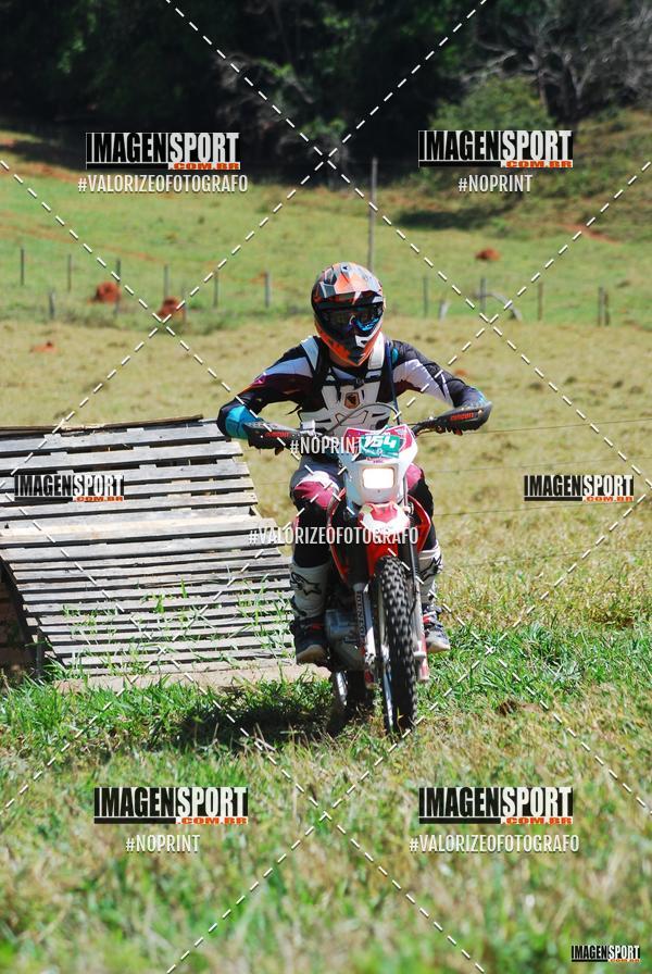 Buy your photos of the event7 Trilho Casa do Chapu on Fotop