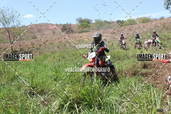 Buy your photos of the event7 Trilho Casa do Chapu on Fotop