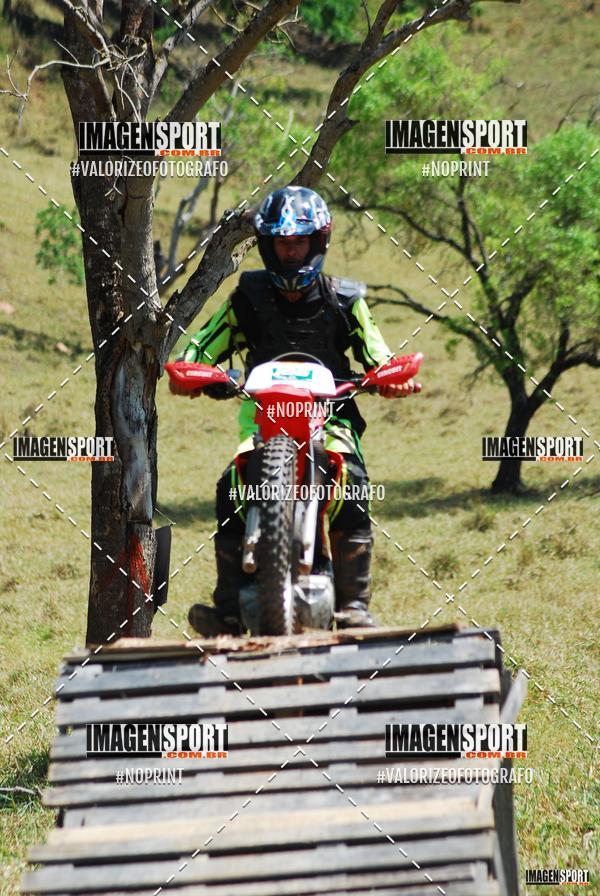 Buy your photos of the event7 Trilho Casa do Chapu on Fotop