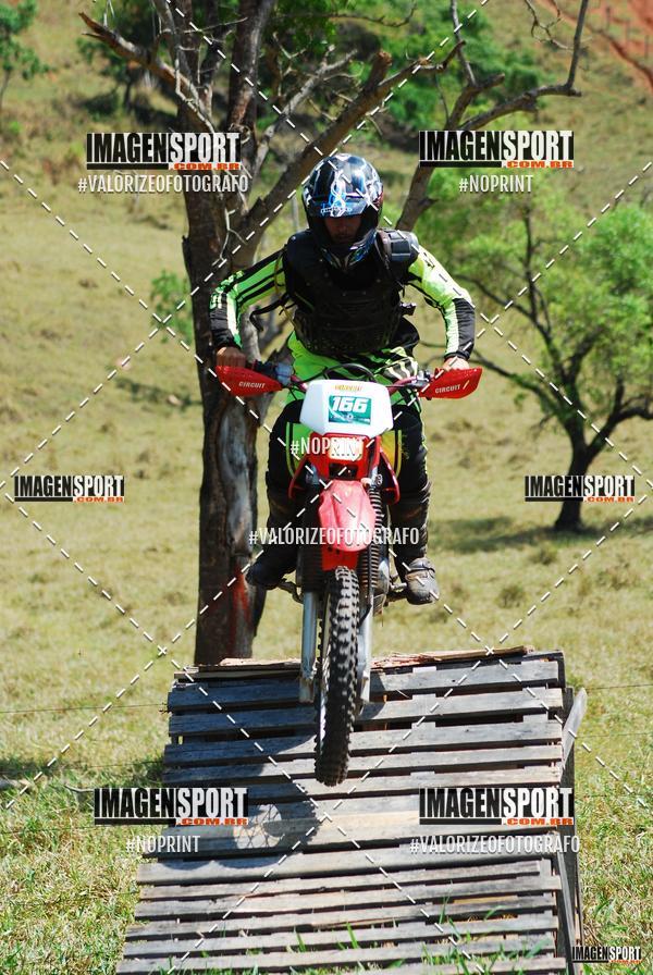 Buy your photos of the event7 Trilho Casa do Chapu on Fotop