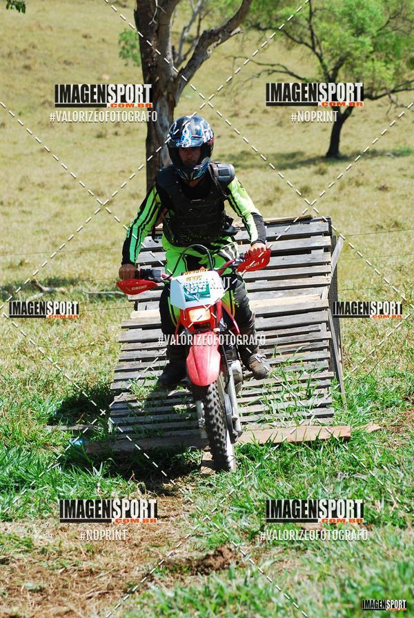 Buy your photos of the event7 Trilho Casa do Chapu on Fotop