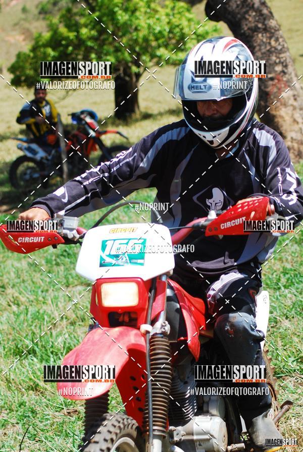 Buy your photos of the event7 Trilho Casa do Chapu on Fotop