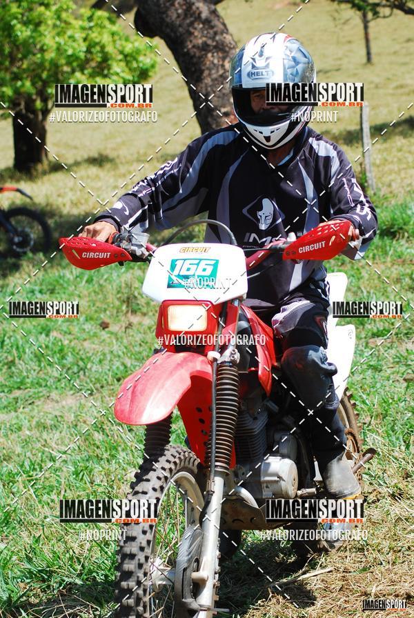 Buy your photos of the event7 Trilho Casa do Chapu on Fotop