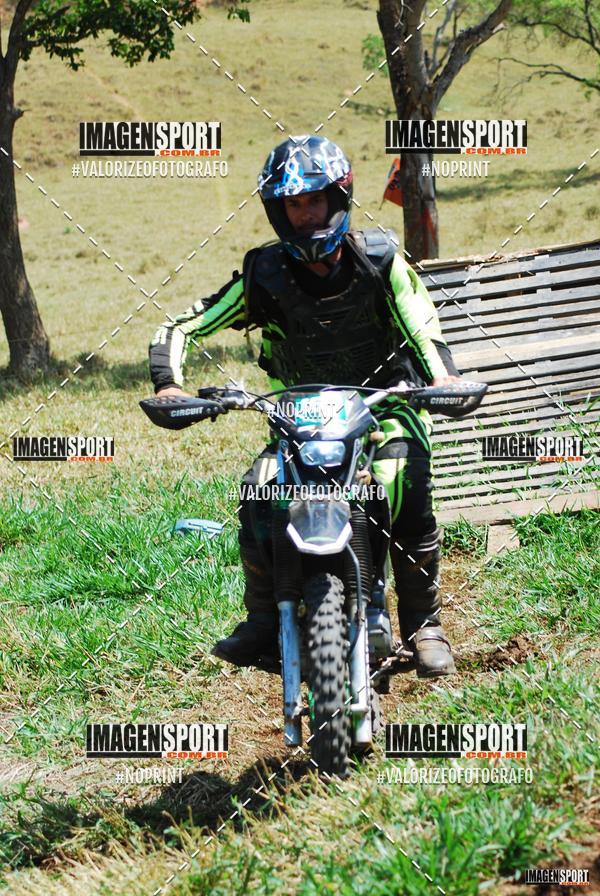 Buy your photos of the event7 Trilho Casa do Chapu on Fotop