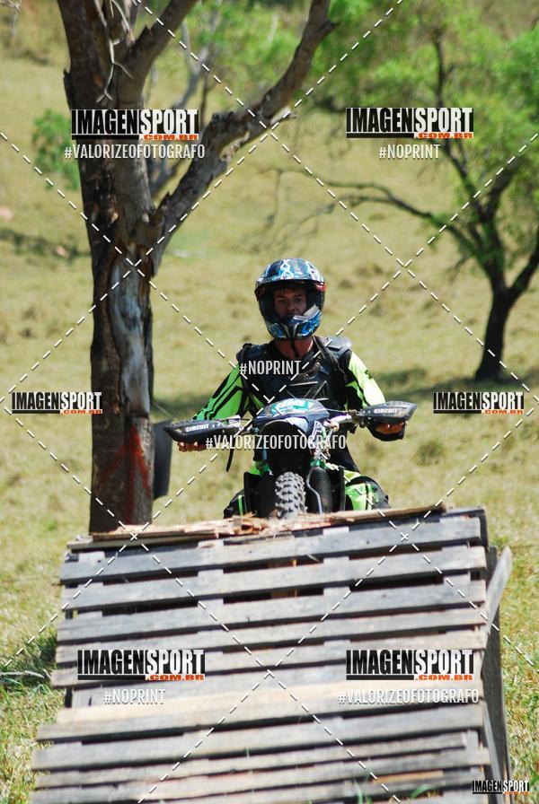 Buy your photos of the event7 Trilho Casa do Chapu on Fotop