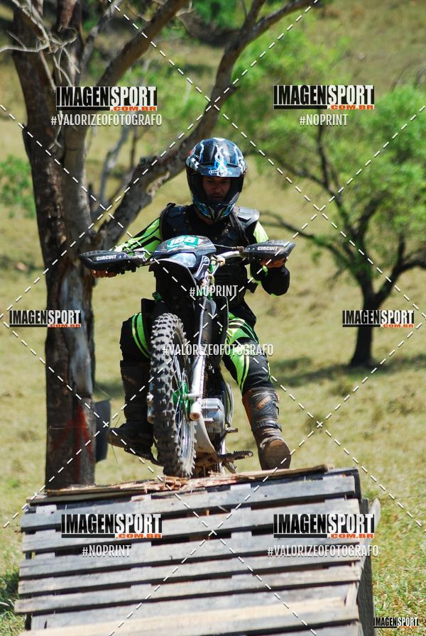 Buy your photos of the event7 Trilho Casa do Chapu on Fotop