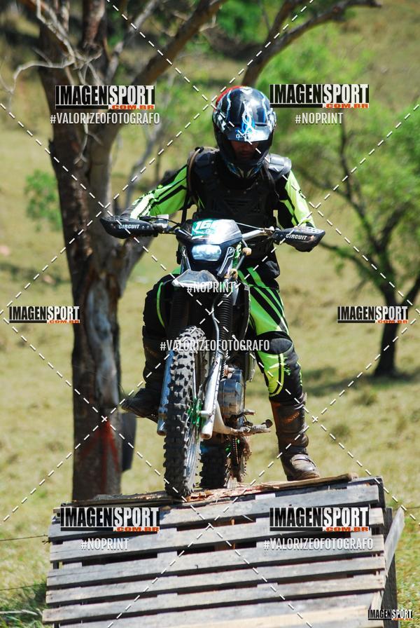 Buy your photos of the event7 Trilho Casa do Chapu on Fotop