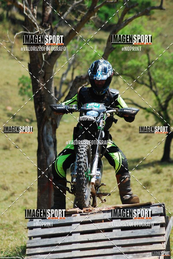 Buy your photos of the event7 Trilho Casa do Chapu on Fotop