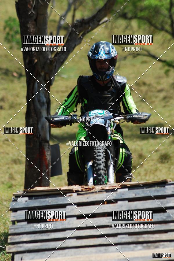 Buy your photos of the event7 Trilho Casa do Chapu on Fotop