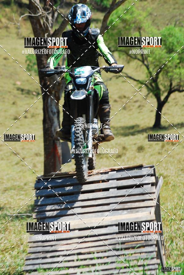 Buy your photos of the event7 Trilho Casa do Chapu on Fotop