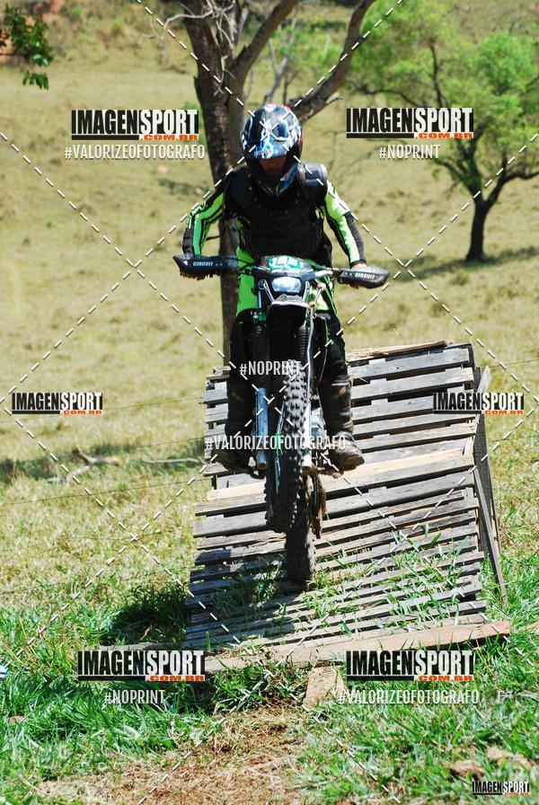 Buy your photos of the event7 Trilho Casa do Chapu on Fotop