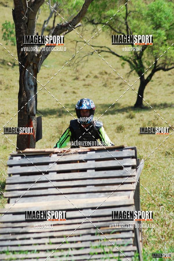 Buy your photos of the event7 Trilho Casa do Chapu on Fotop