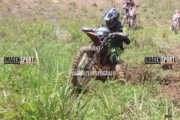 Buy your photos of the event7 Trilho Casa do Chapu on Fotop