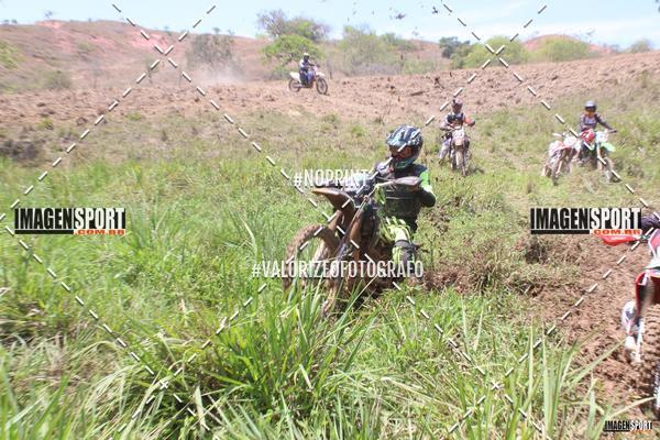 Buy your photos of the event7 Trilho Casa do Chapu on Fotop