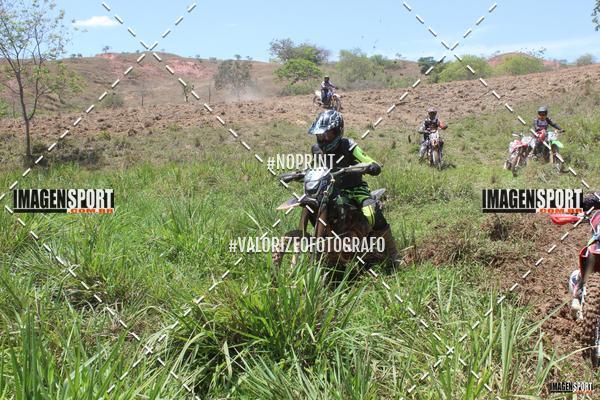 Buy your photos of the event7 Trilho Casa do Chapu on Fotop