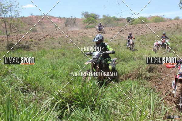 Buy your photos of the event7 Trilho Casa do Chapu on Fotop