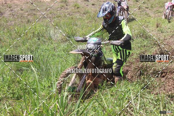 Buy your photos of the event7 Trilho Casa do Chapu on Fotop