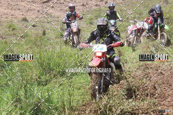 Buy your photos of the event7 Trilho Casa do Chapu on Fotop