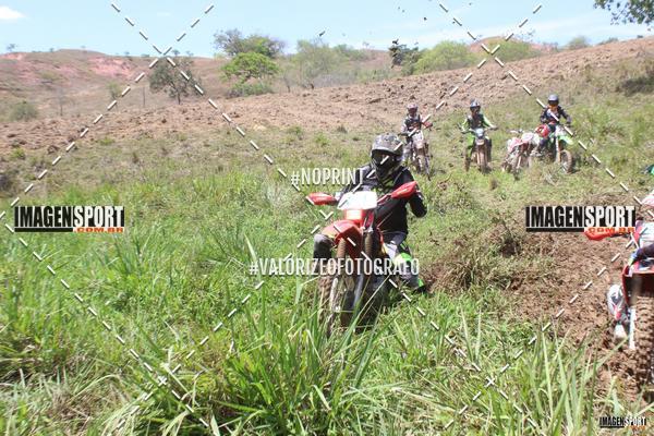 Buy your photos of the event7 Trilho Casa do Chapu on Fotop