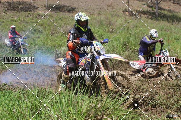 Buy your photos of the event7 Trilho Casa do Chapu on Fotop