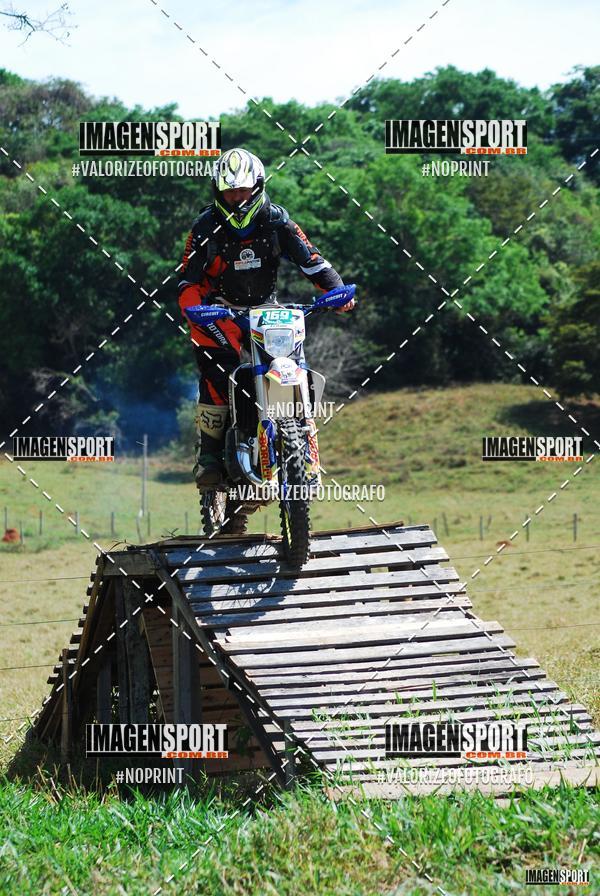 Buy your photos of the event7 Trilho Casa do Chapu on Fotop