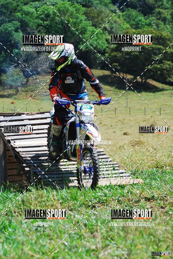 Buy your photos of the event7 Trilho Casa do Chapu on Fotop