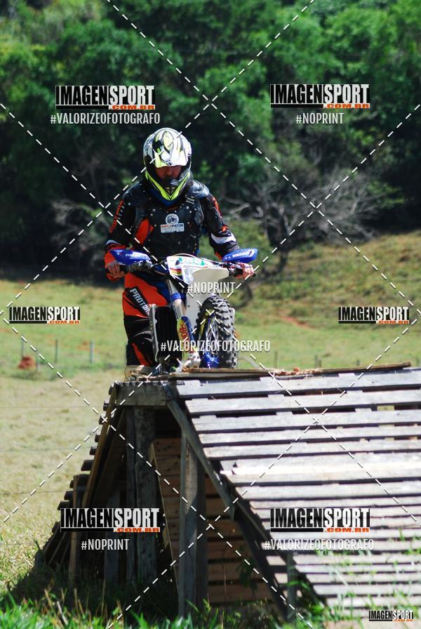 Buy your photos of the event7 Trilho Casa do Chapu on Fotop