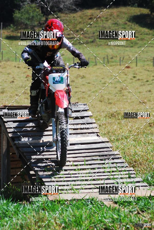 Buy your photos of the event7 Trilho Casa do Chapu on Fotop