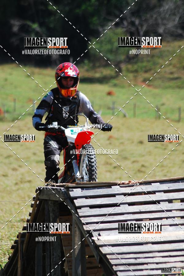 Buy your photos of the event7 Trilho Casa do Chapu on Fotop