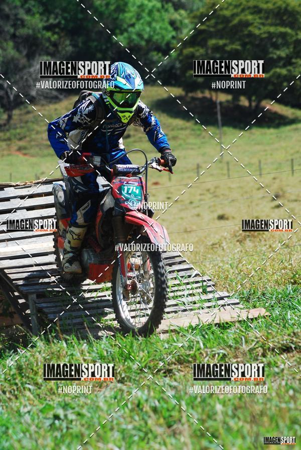 Buy your photos of the event7 Trilho Casa do Chapu on Fotop