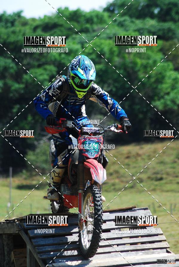 Buy your photos of the event7 Trilho Casa do Chapu on Fotop