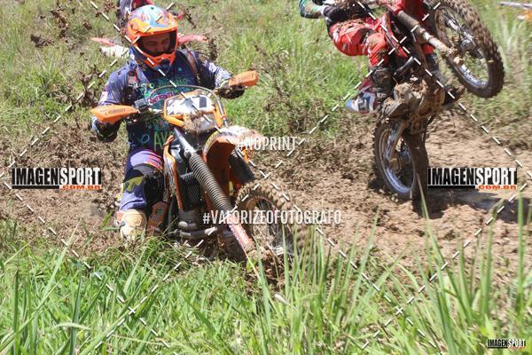 Buy your photos of the event7 Trilho Casa do Chapu on Fotop