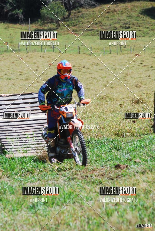 Buy your photos of the event7 Trilho Casa do Chapu on Fotop