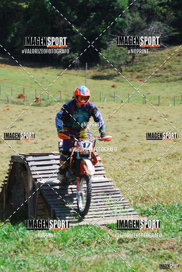 Buy your photos of the event7 Trilho Casa do Chapu on Fotop