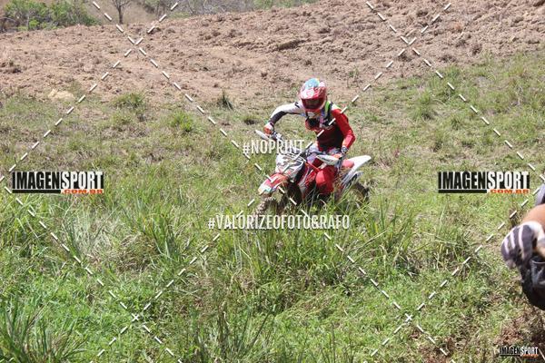 Buy your photos of the event7 Trilho Casa do Chapu on Fotop