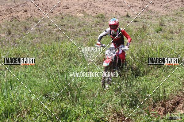 Buy your photos of the event7 Trilho Casa do Chapu on Fotop