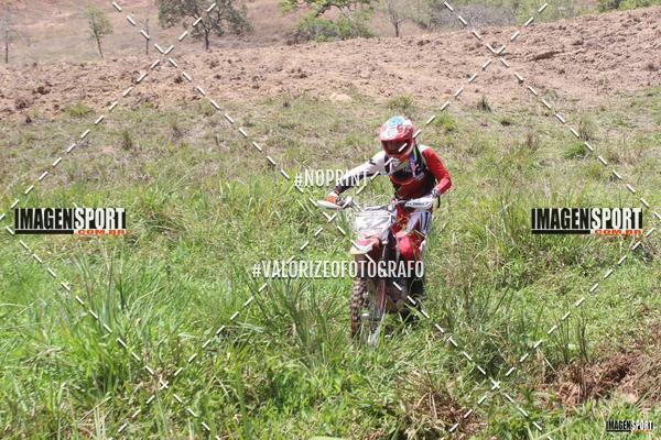 Buy your photos of the event7 Trilho Casa do Chapu on Fotop