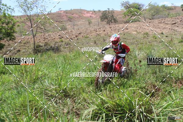 Buy your photos of the event7 Trilho Casa do Chapu on Fotop