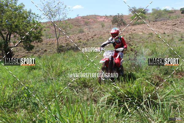 Buy your photos of the event7 Trilho Casa do Chapu on Fotop