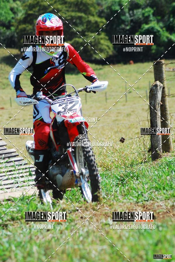 Buy your photos of the event7 Trilho Casa do Chapu on Fotop