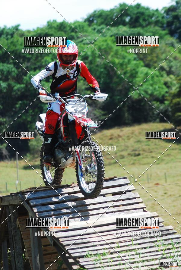 Buy your photos of the event7 Trilho Casa do Chapu on Fotop