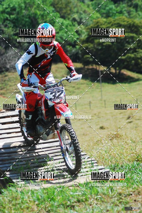 Buy your photos of the event7 Trilho Casa do Chapu on Fotop