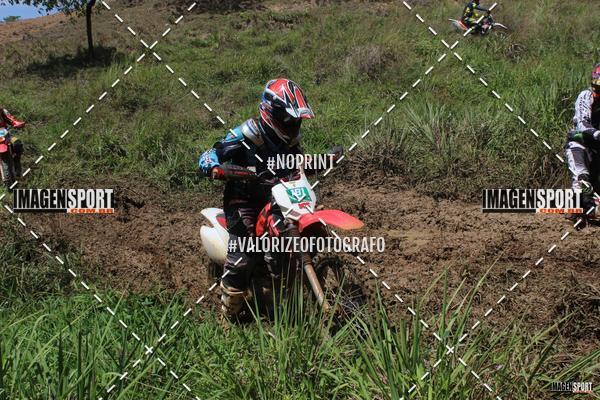 Buy your photos of the event7 Trilho Casa do Chapu on Fotop