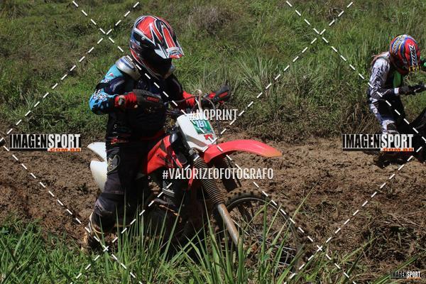 Buy your photos of the event7 Trilho Casa do Chapu on Fotop