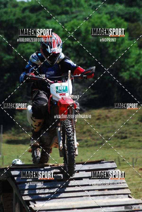 Buy your photos of the event7 Trilho Casa do Chapu on Fotop