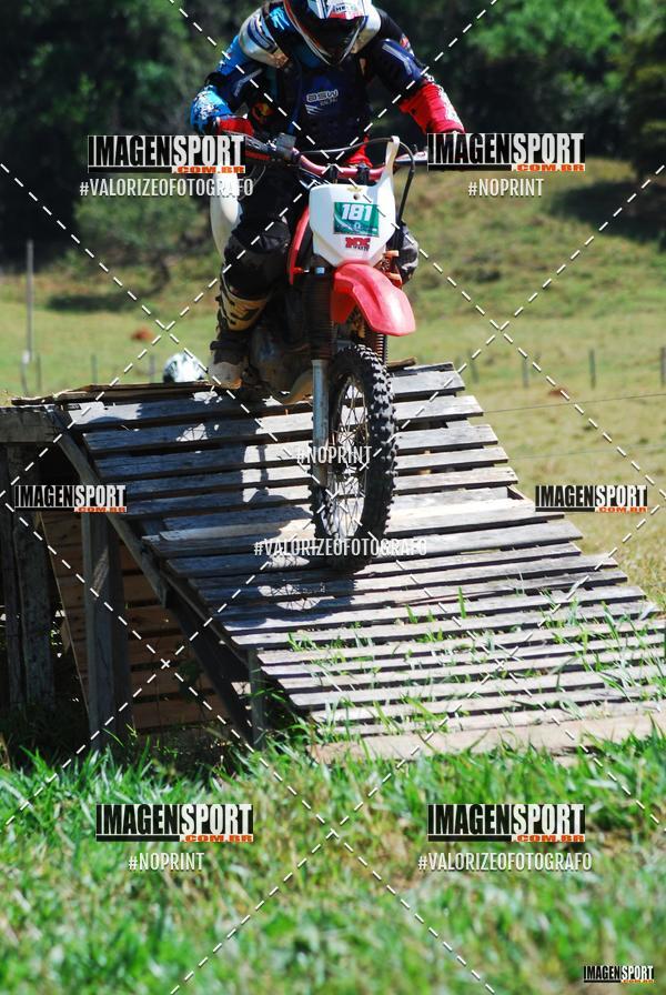 Buy your photos of the event7 Trilho Casa do Chapu on Fotop