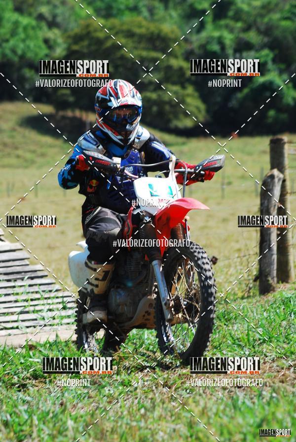 Buy your photos of the event7 Trilho Casa do Chapu on Fotop